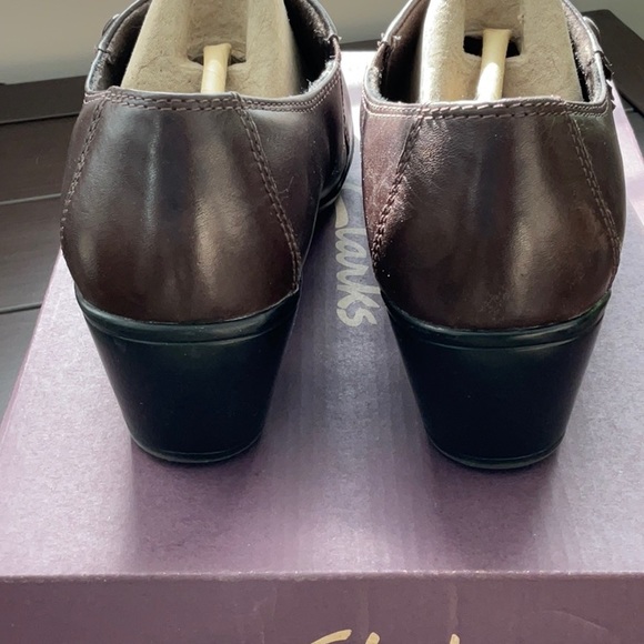 Clarks Ingalls Falls - Picture 3 of 5